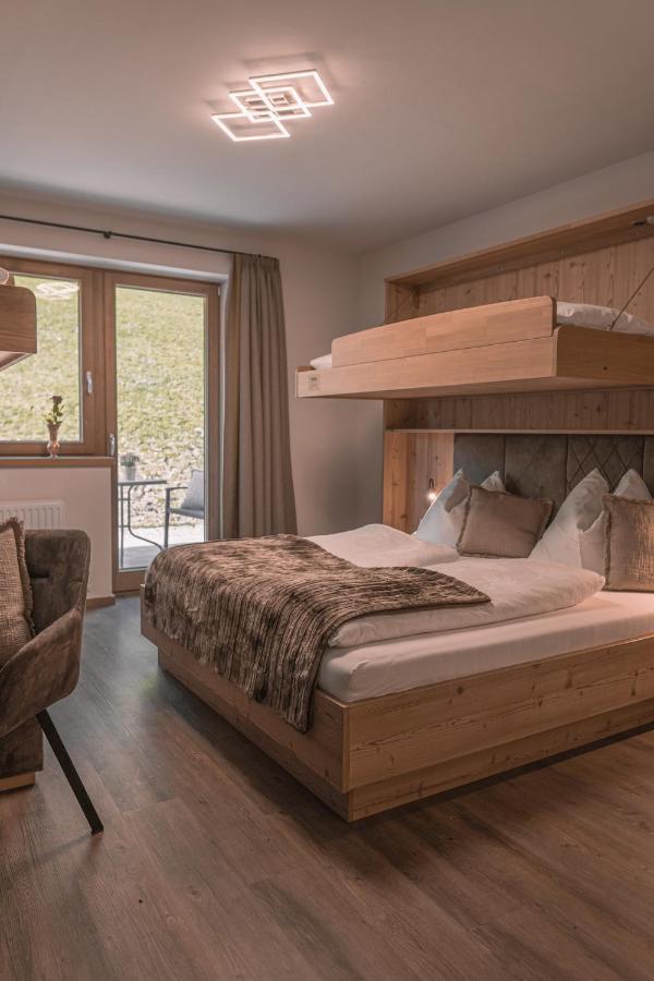 Brandgut - Vor Freude Gluehen Guest house