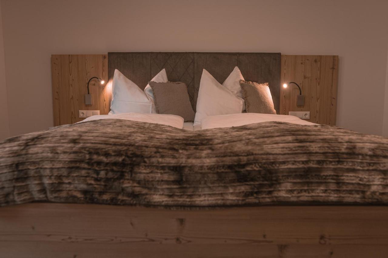 Brandgut - Vor Freude Gluehen Guest house