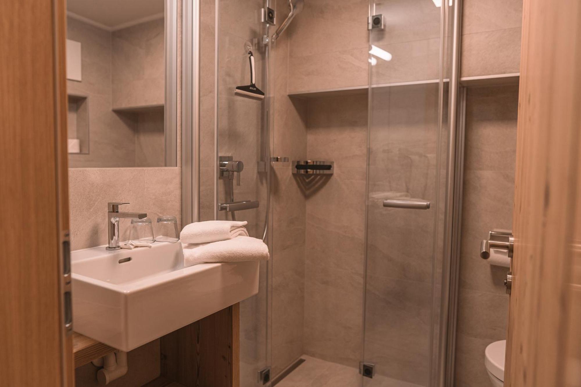 Guest house Brandgut - Vor Freude Gluehen